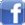 Smurks on Facebook