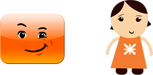 Play the Smurks introduction video