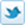 Smurks on Twitter