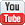 Smurks on YouTube
